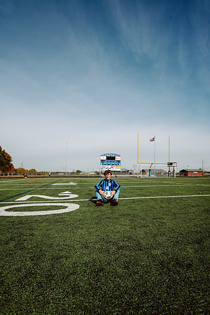 WEB-SENIORS25_80