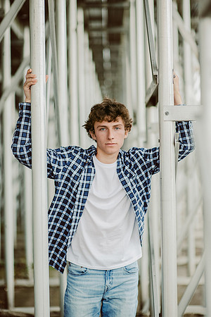 WEB-SENIORS25_82