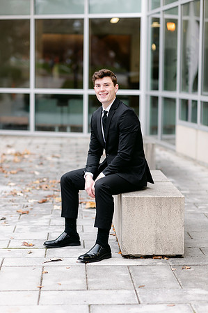 WEB-SENIORS25_85