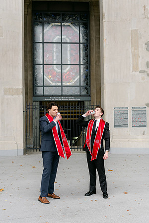 WEB-SENIORS25_86