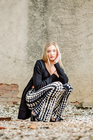 WEB-SENIORS25_90