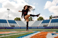 WEB-SENIORS25_89