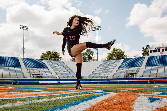 WEB-SENIORS25_89