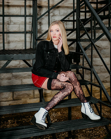 WEB-SENIORS25_92