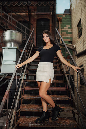 WEB-SENIORS25_95