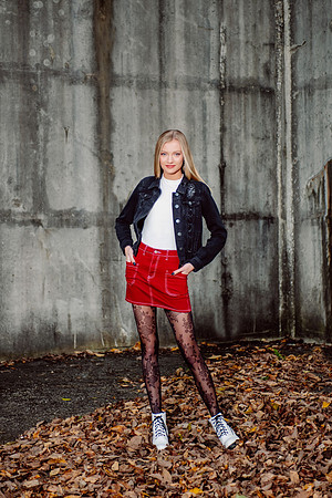 WEB-SENIORS25_93