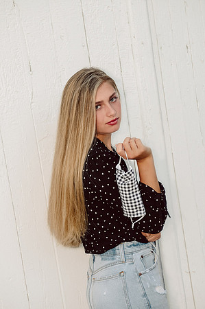 WEB-SENIORS25_97
