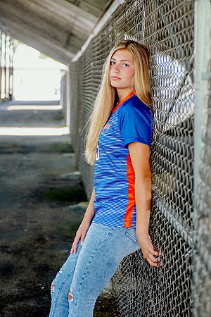 WEB-SENIORS25_96