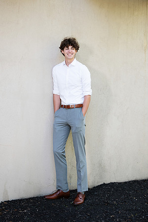 WEB-SENIORS25_102