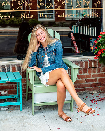 WEB-SENIORS25_101