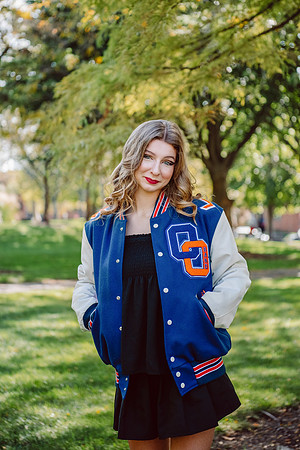 WEB-SENIORS25_105