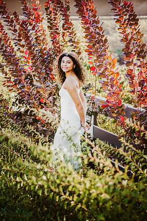WEB-SENIORS25_104