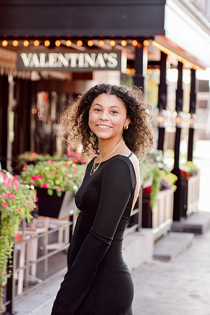 WEB-SENIORS25_107