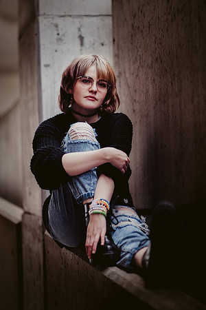 WEB-SENIORS25_109