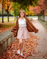 WEB-SENIORS25_108