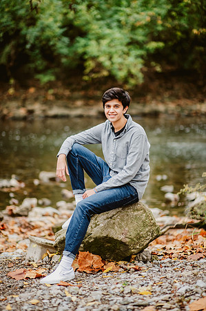 WEB-SENIORS25_112