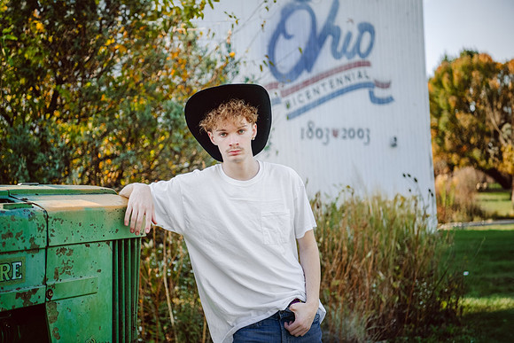 WEB-SENIORS25_115