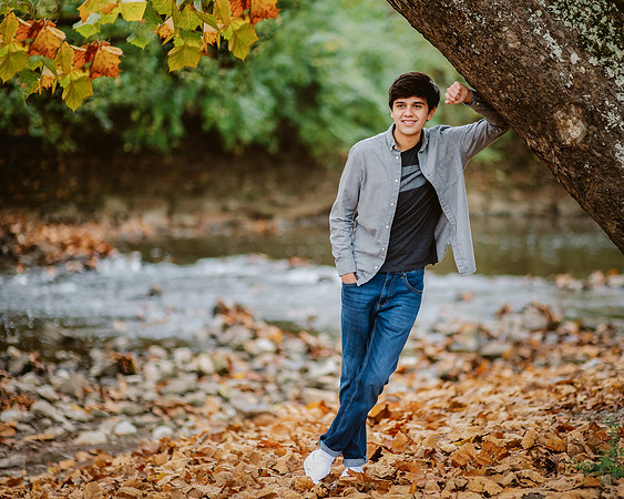WEB-SENIORS25_113
