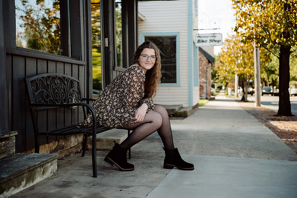 WEB-SENIORS25_118