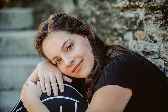 WEB-SENIORS25_119