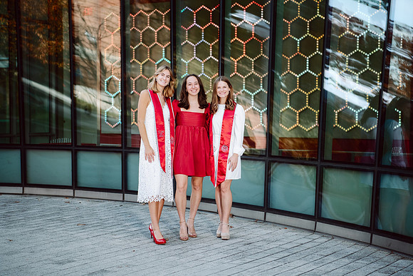 WEB-SENIORS25_126