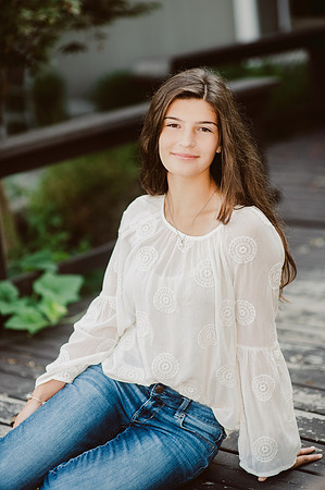 WEB-SENIORS25_129