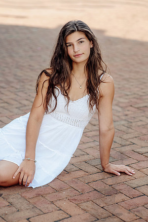 WEB-SENIORS25_131