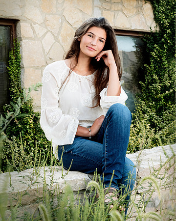 WEB-SENIORS25_128