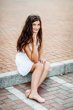WEB-SENIORS25_132