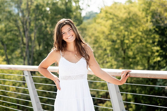 WEB-SENIORS25_133