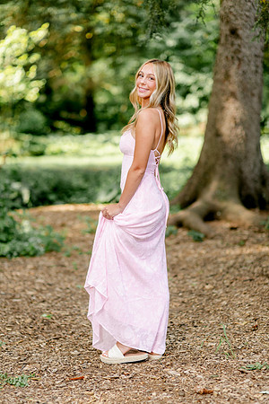 WEB-SENIORS25_134
