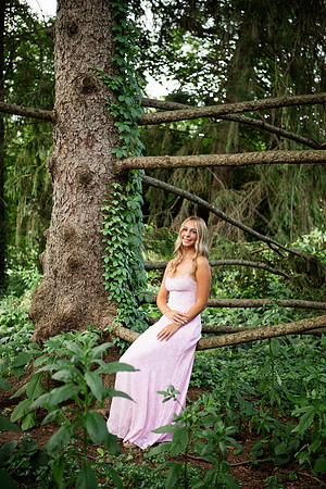 WEB-SENIORS25_138