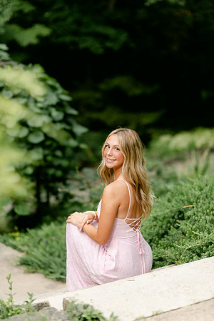 WEB-SENIORS25_142