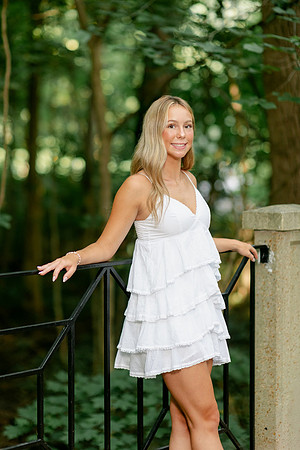 WEB-SENIORS25_145