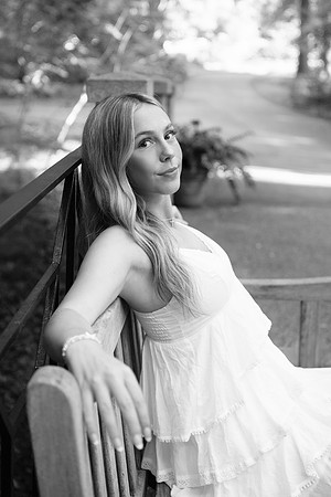 WEB-SENIORS25_146