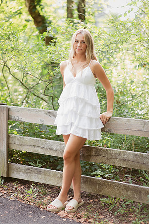 WEB-SENIORS25_147