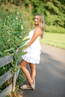 WEB-SENIORS25_149