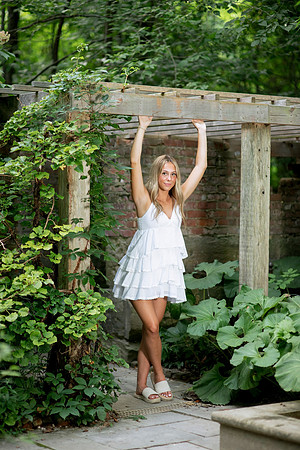 WEB-SENIORS25_148