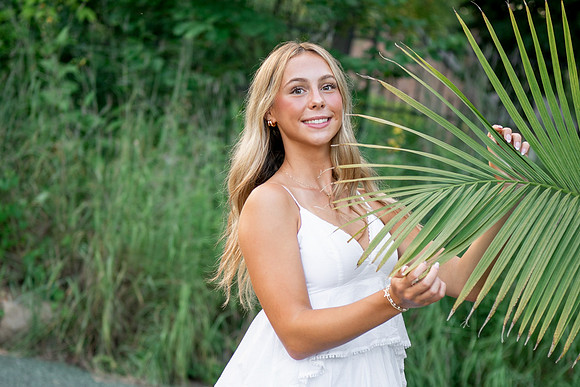 WEB-SENIORS25_151