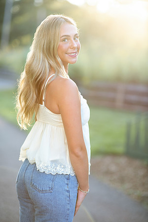 WEB-SENIORS25_152