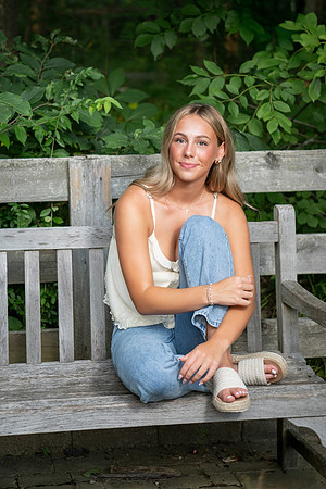 WEB-SENIORS25_153
