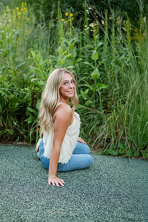 WEB-SENIORS25_155