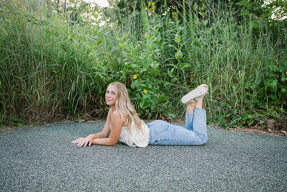 WEB-SENIORS25_154