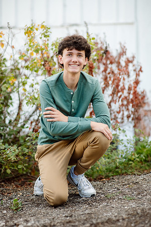 WEB-SENIORS25_159