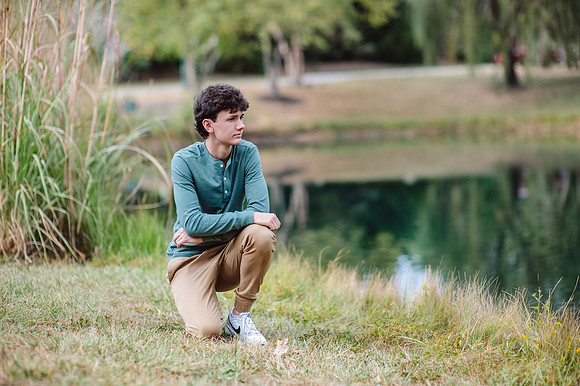 WEB-SENIORS25_162