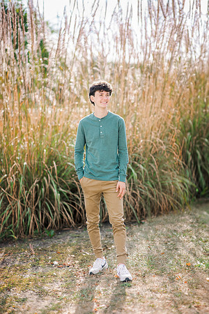 WEB-SENIORS25_161