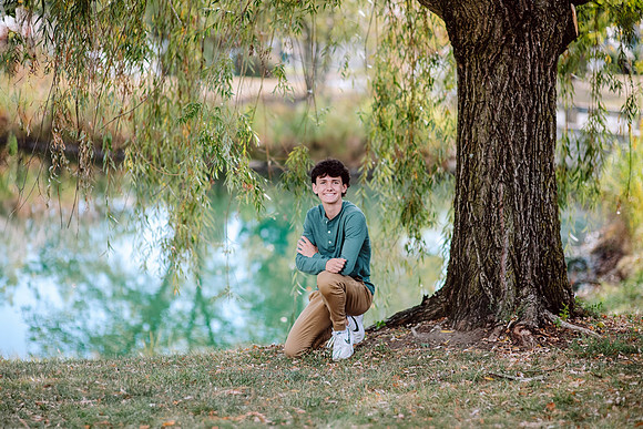 WEB-SENIORS25_160