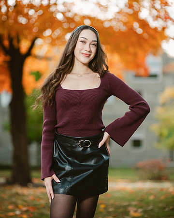 WEB-SENIORS25_165