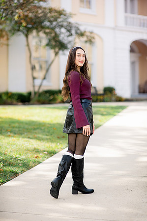 WEB-SENIORS25_169