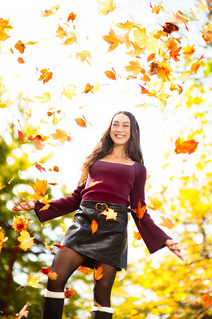 WEB-SENIORS25_167
